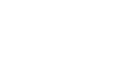 Logo Thuisservice Audicien